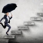 Starting a Business: A Complete Guide for Beginners in 2025