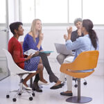 Post: 7 Oversized Chair Designs For Extra Comfort 